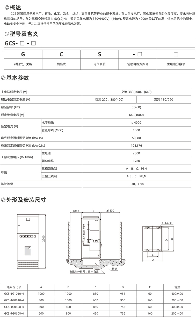 GCS详情.jpg